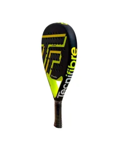 Tecnifibre Wall Breaker 355 | Ofertas de pádel 2