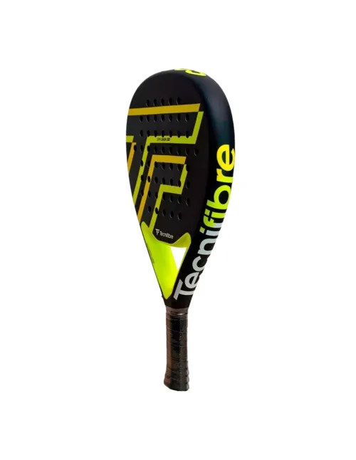 Tecnifibre Wall Breaker 2023 | Ofertas de padel