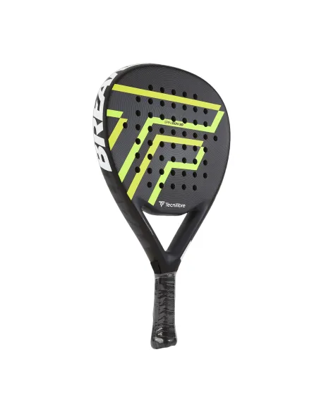Tecnifibre Wall Breaker 360