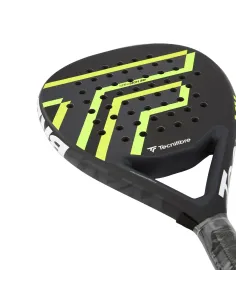 Tecnifibre Wall Breaker 2023 | Ofertas de padel 2