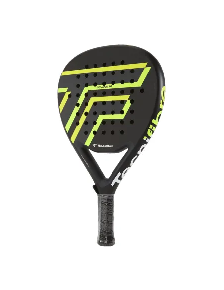 Tecnifibre Wall Breaker 360 | Ofertas de pádel