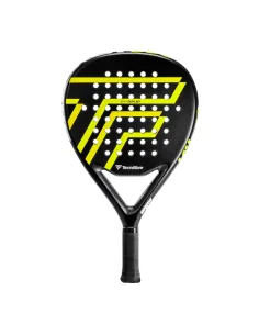 Tecnifibre Wall Breaker 360