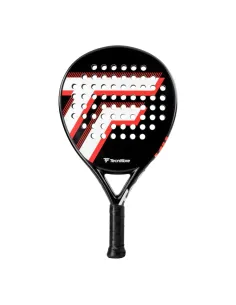 Tecnifibre Wall Master One