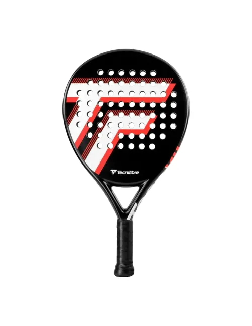 Tecnifibre Wall Master One | Ofertas de padel