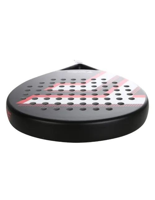 Tecnifibre Wall Master One 2023 |Padel offers