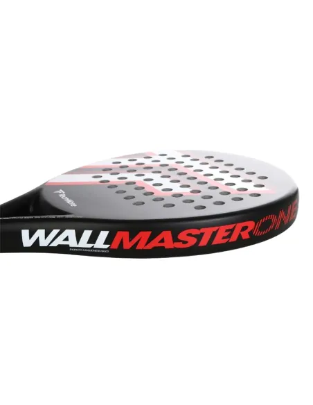 Tecnifibre Wall Master One