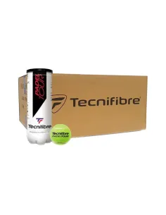3 Bälle Dose Tecnifibre Padel Tour | Padel Deals