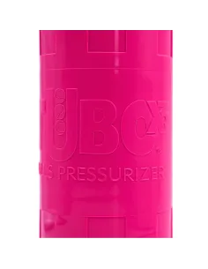 Tuboplus TuboX3 RosaTuboplus TuboX3 Rosa | Ofertas de padel 2