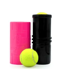 Tuboplus TuboX3 RosaTuboX3 Rosa di Tuboplus