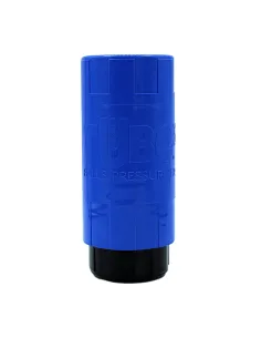 Tuboplus Tubox3 Blau 2
