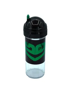 TuboPlus 29PSI X3e Sin Bomba