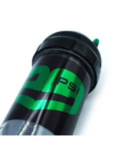 TuboPlus 29PSI X3e Senza Pompa |Padel offers 2