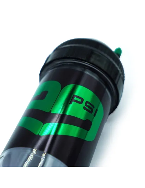 TuboPlus 29PSI X3e Sem Bomba | Ofertas de padel