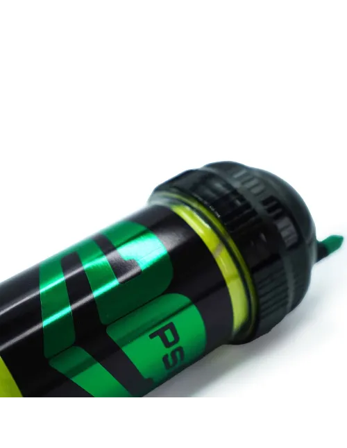 TuboPlus 29PSI X3e Sans Pompe | Offres de Padel