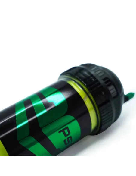 TuboPlus 29PSI X3e Sans Pompe | Offres de Padel