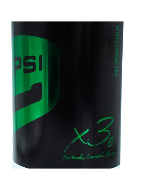 TuboPlus 29PSI X3e Without Pump | Ofertas de padel