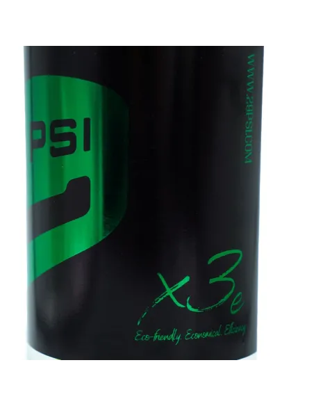 TuboPlus 29PSI X3e Without Pump | Ofertas de padel