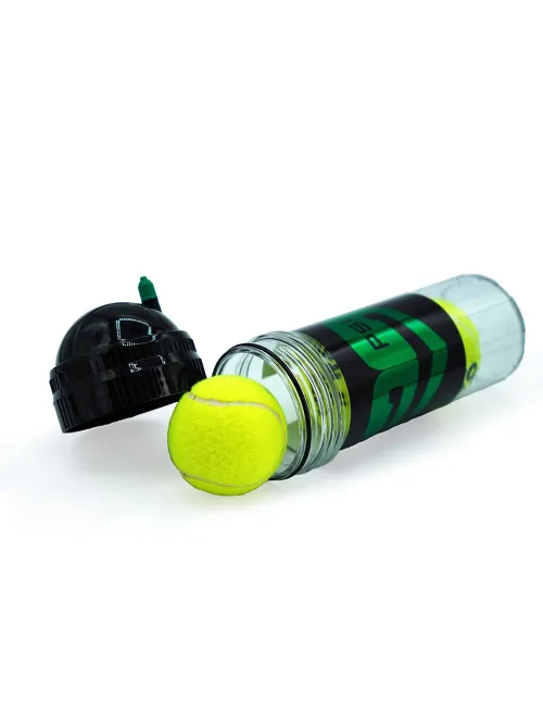 TuboPlus 29PSI X3e Without Pump | Ofertas de padel