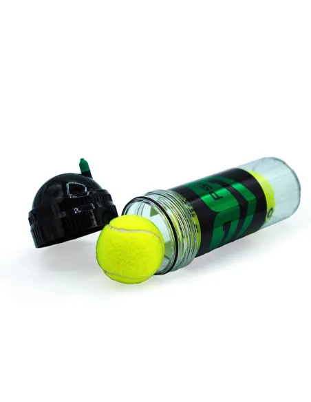 TuboPlus 29PSI X3e Sem Bomba | Ofertas de padel