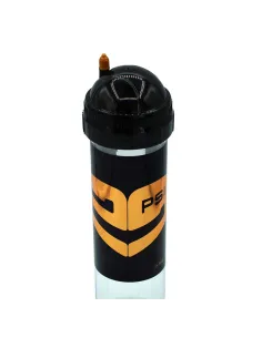 TuboPlus 29PSI X4e Senza Pompa |Padel offers 2