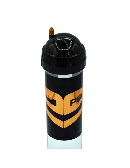 TubePlus 29PSI X4e Without Pump | Ofertas de padel