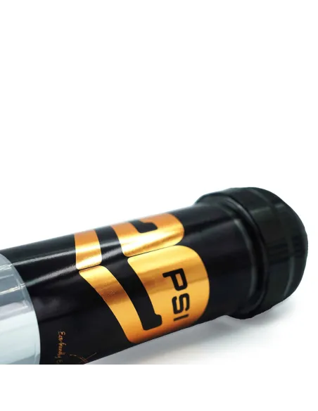 TuboPlus 29PSI X4e Sans Pompe | Offres de Padel