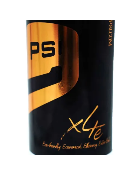 TuboPlus 29PSI X4e Sans Pompe | Offres de Padel