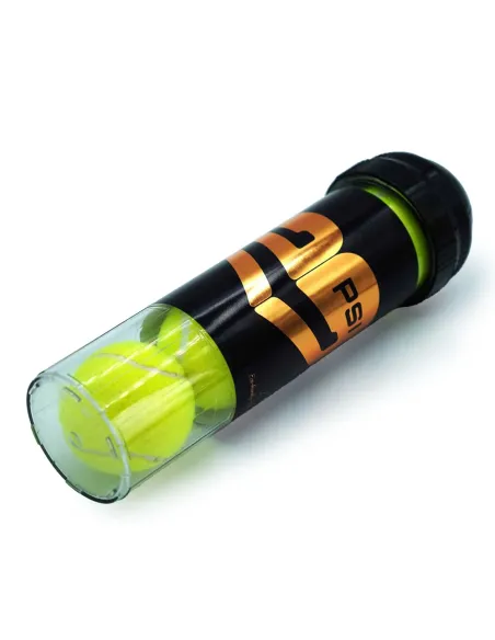 Tuboplus 29Psi X4E Ohne Pumpe