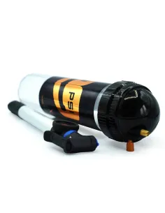 Tuboplus 29Psi X4E + Bomba | Ofertas de pádel 2