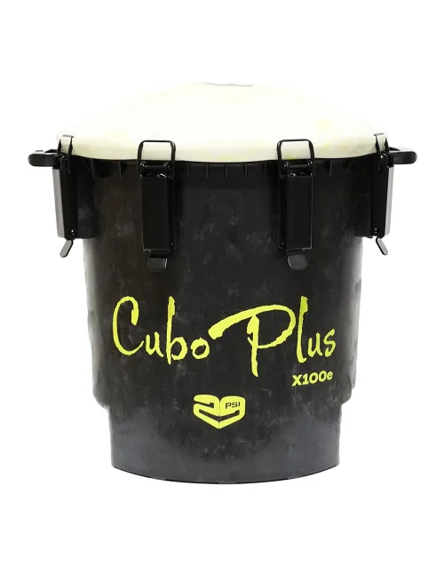 TUBOPLUS CUBOPLUS X100e |Padel offers