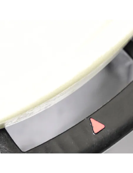 Tuboplus Cuboplus X100E