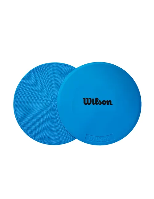Dischi Segnaposto Wilson Multicolori |Padel offers
