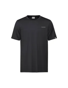 T-Shirt Head Easy Court Junior