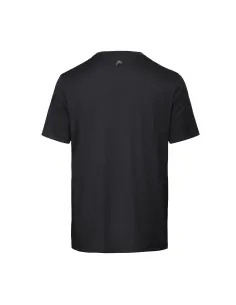 Camiseta Head Easy Court Junior | Offres de Padel 2
