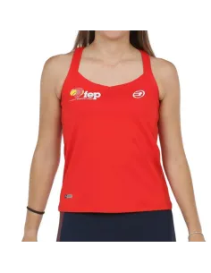 Camiseta Bullpadel Exima | Ofertas de pádel