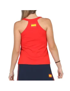 Camicia Bullpadel Eximia Donna |Padel offers 2