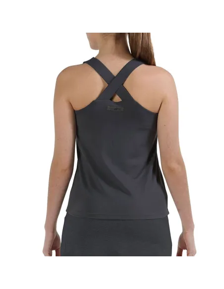 Camiseta Bullpadel Tolva | Ofertas de pádel