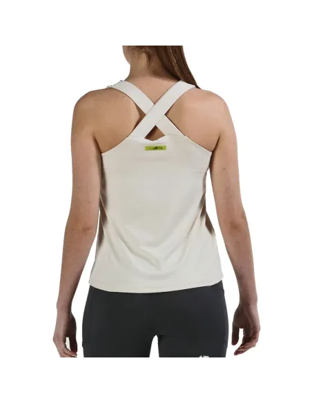 T-Shirt Bullpadel Tolva | Ofertas De Padel