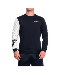 Siux Electra Stupa Sweatshirt | Ofertas de padel