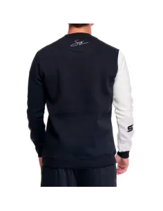 Felpa Siux Electra Stupa |Padel offers 2