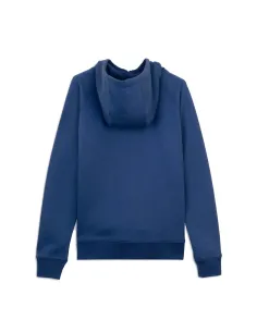 Sudadera Capucha Nox T21Msucaazm Mujer | Ofertas de padel 2