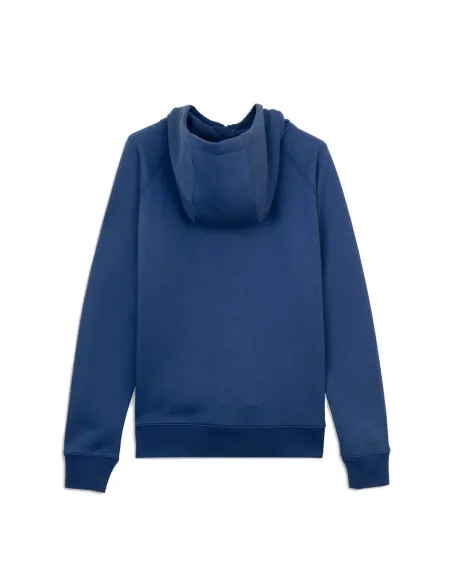 Hoodie Nox Basic Women | Ofertas de padel