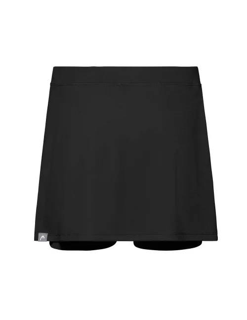 Jupe Head Easy Court Fille | Offres de Padel