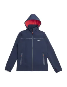 Windbreaker Nox Pro