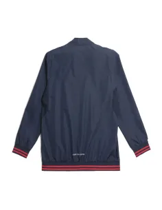 Windbreaker Nox Pro | Ofertas de padel 2