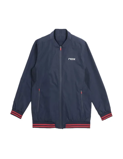 Windbreaker Nox Pro | Ofertas de padel