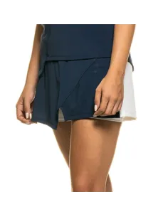 Falda Siux Diablo Marlene | Ofertas de pádel 2