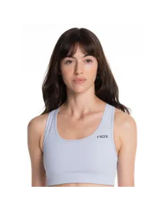 Bügel-Bh Nox Pro Frau