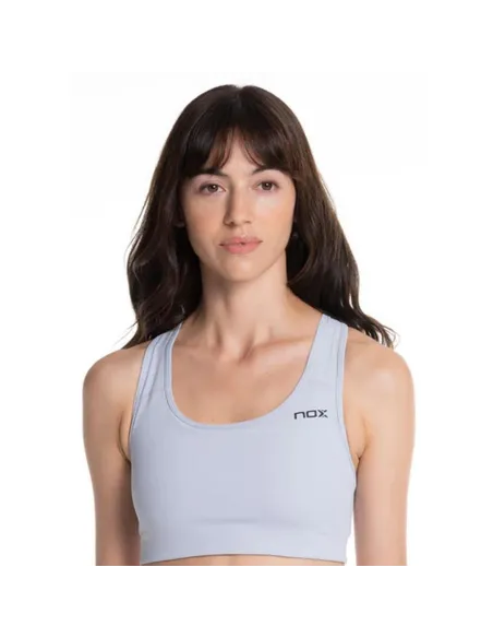 Soutien-gorge Nox Pro Feminino | Ofertas de padel