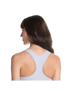 Soutien-Gorge Nox Pro Femme | Ofertas De Padel 2